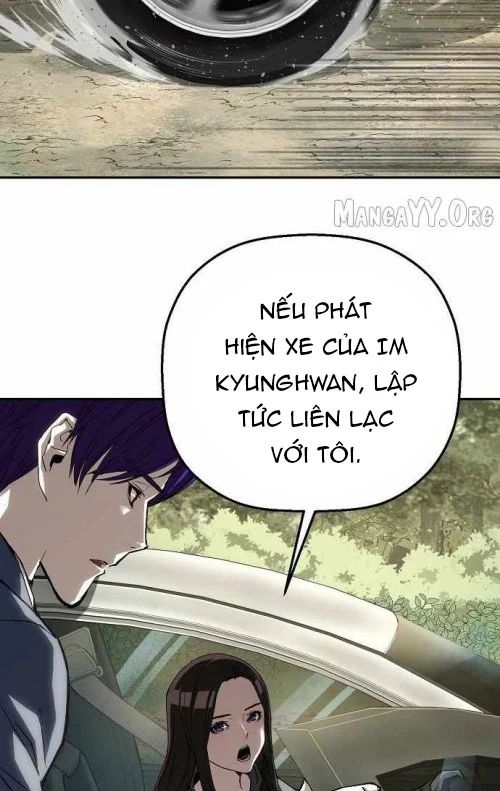 Hồ Sơ Ác Nhân Chapter 30 - Trang 2