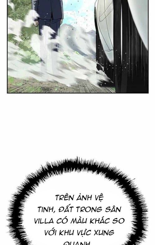 Hồ Sơ Ác Nhân Chapter 30 - Trang 2