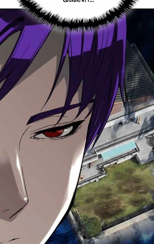 Hồ Sơ Ác Nhân Chapter 30 - Trang 2