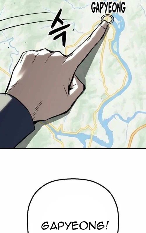 Hồ Sơ Ác Nhân Chapter 30 - Trang 2