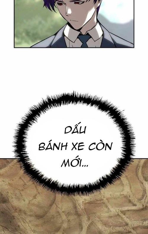 Hồ Sơ Ác Nhân Chapter 30 - Trang 2