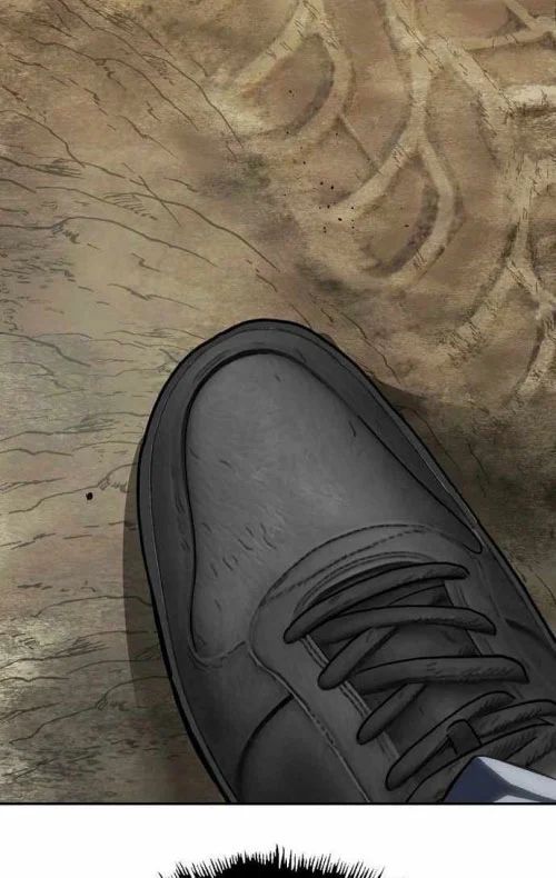 Hồ Sơ Ác Nhân Chapter 30 - Trang 2