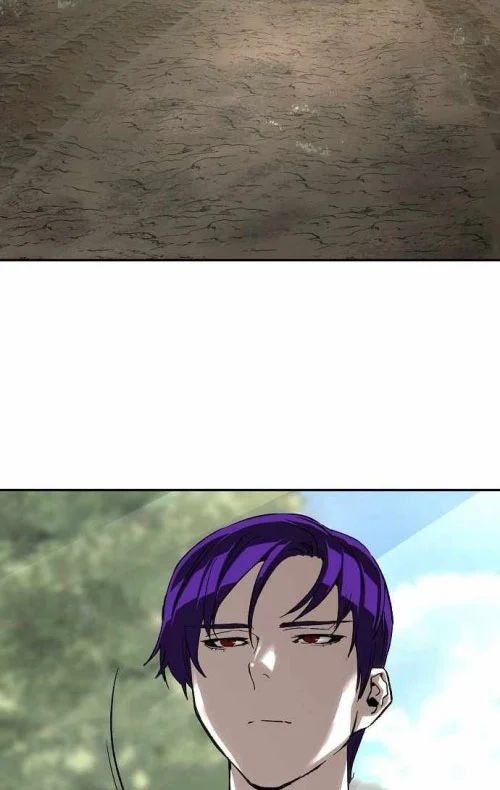 Hồ Sơ Ác Nhân Chapter 30 - Trang 2