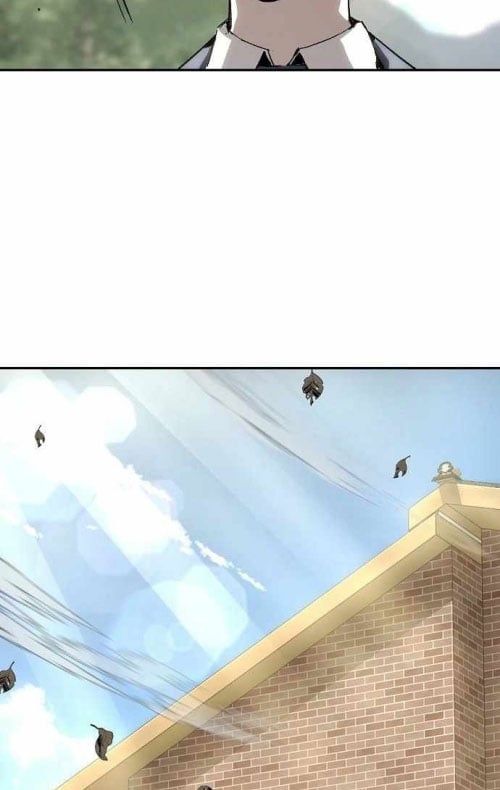 Hồ Sơ Ác Nhân Chapter 30 - Trang 2