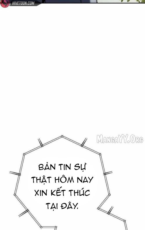 Hồ Sơ Ác Nhân Chapter 30 - Trang 2