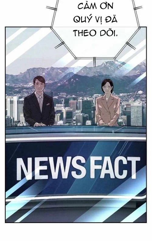 Hồ Sơ Ác Nhân Chapter 30 - Trang 2