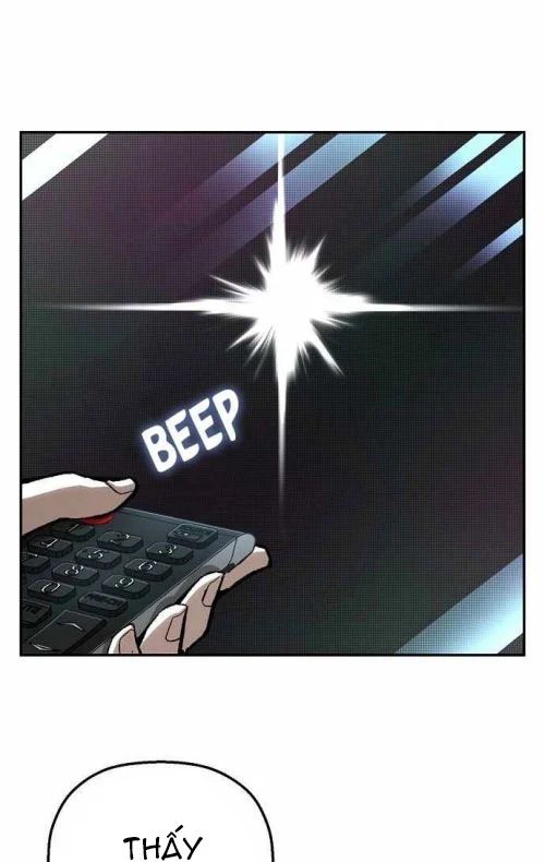 Hồ Sơ Ác Nhân Chapter 30 - Trang 2