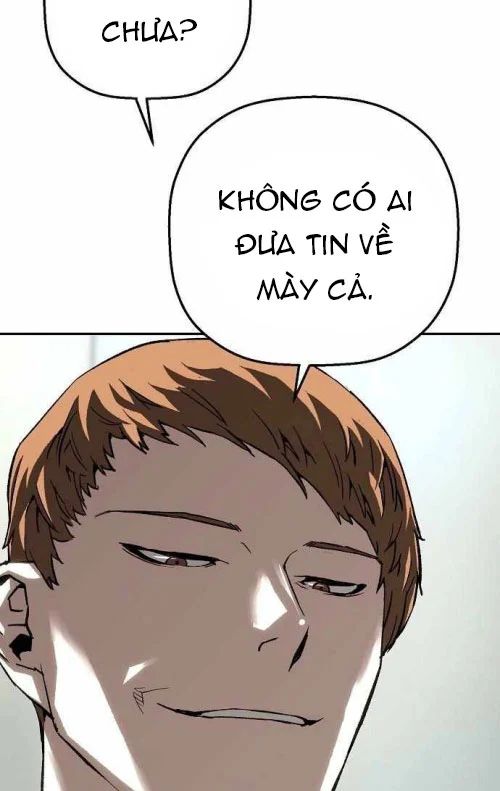Hồ Sơ Ác Nhân Chapter 30 - Trang 2
