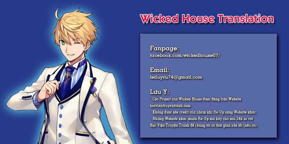 Hồ Sơ Của Lord El-Melloi Ii Chapter 17 - Trang 2