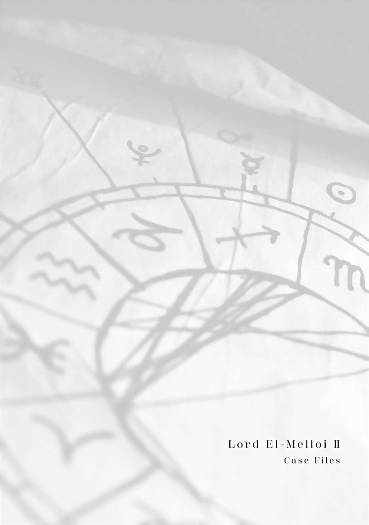 Hồ Sơ Của Lord El-Melloi Ii Chapter 23 - Trang 2