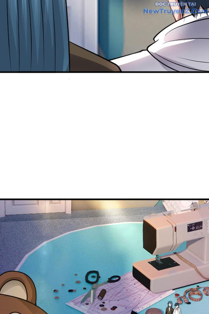 Hồ Sơ Vô Hạn Chapter 38 - Trang 2