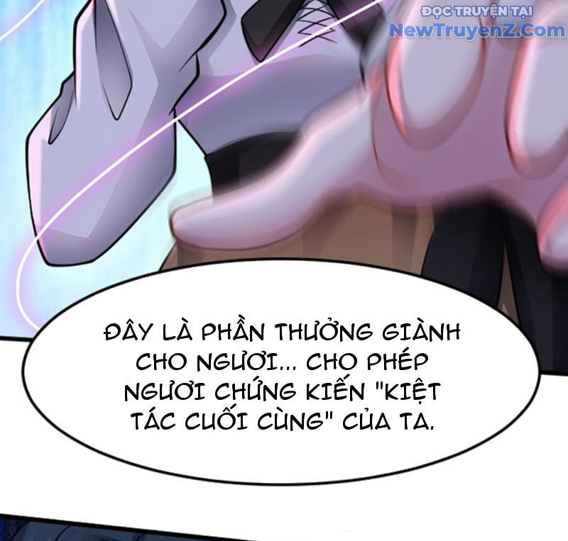 Hồ Sơ Vô Hạn Chapter 38 - Trang 2