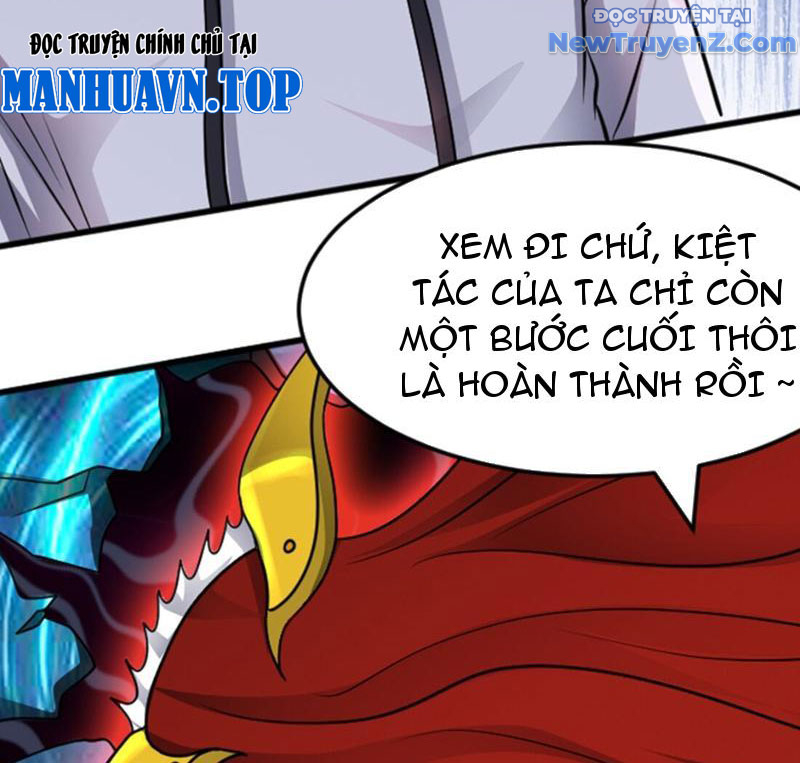 Hồ Sơ Vô Hạn Chapter 38 - Trang 2
