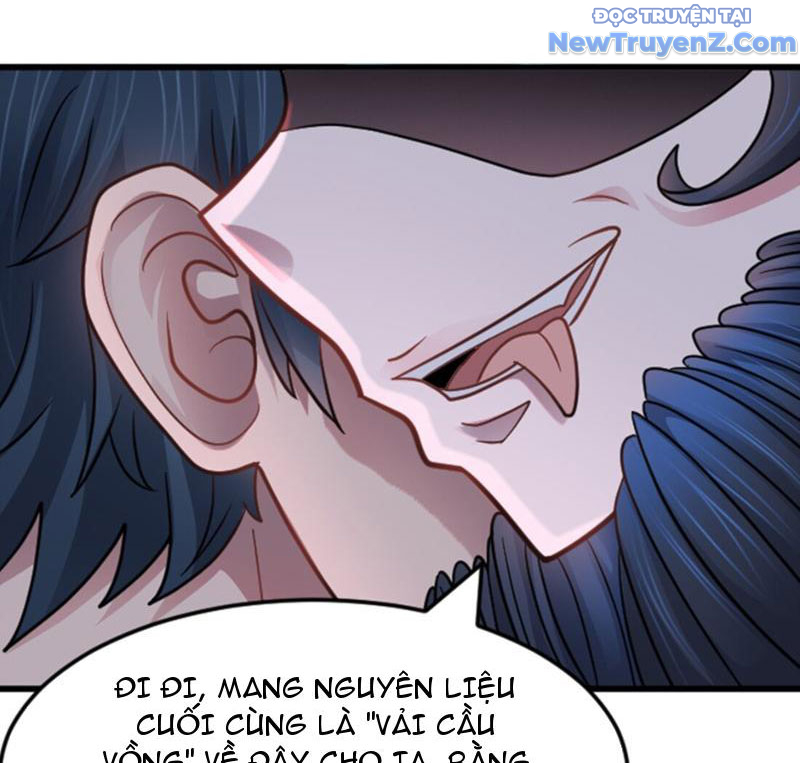 Hồ Sơ Vô Hạn Chapter 38 - Trang 2