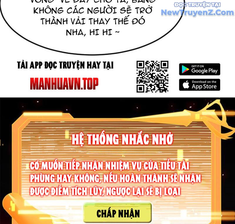 Hồ Sơ Vô Hạn Chapter 38 - Trang 2