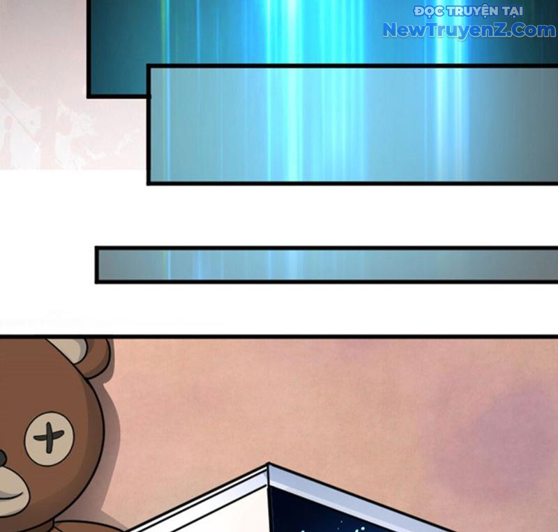 Hồ Sơ Vô Hạn Chapter 38 - Trang 2