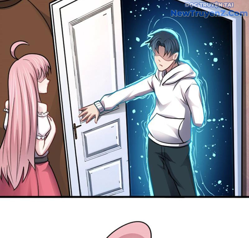 Hồ Sơ Vô Hạn Chapter 38 - Trang 2