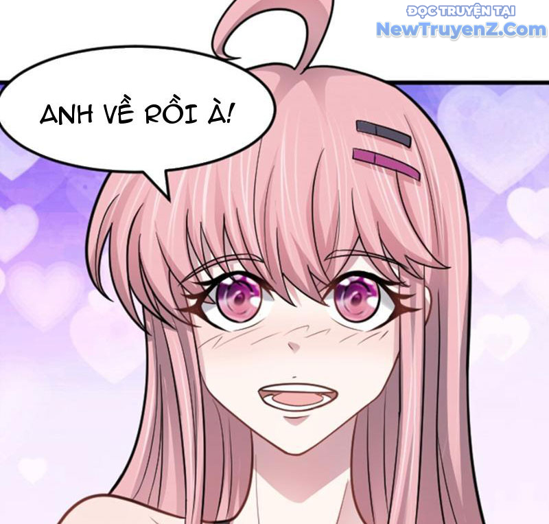 Hồ Sơ Vô Hạn Chapter 38 - Trang 2