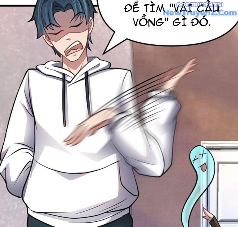 Hồ Sơ Vô Hạn Chapter 38 - Trang 2