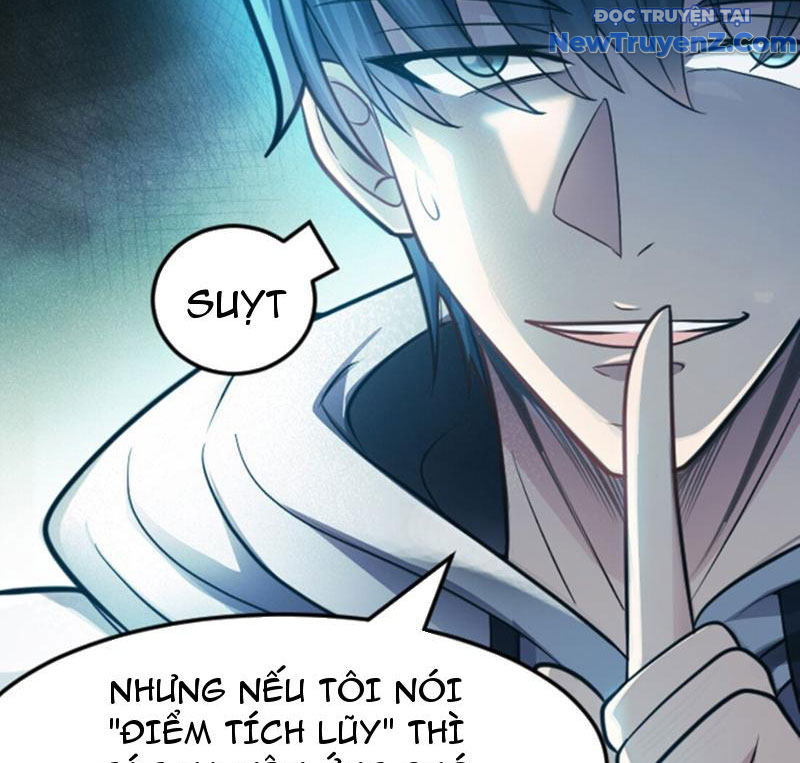 Hồ Sơ Vô Hạn Chapter 38 - Trang 2