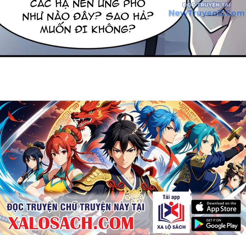Hồ Sơ Vô Hạn Chapter 38 - Trang 2