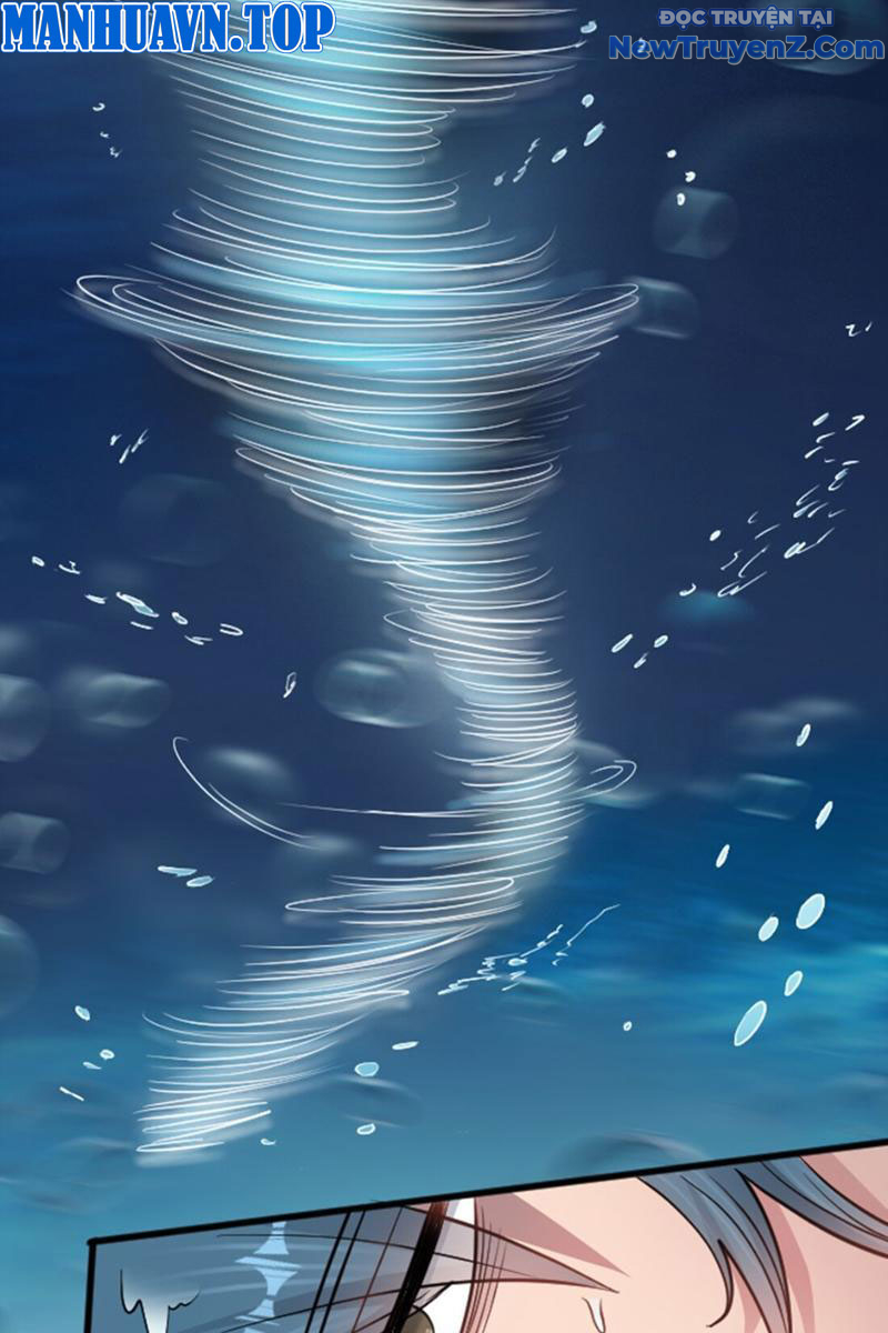 Hồ Sơ Vô Hạn Chapter 38 - Trang 2