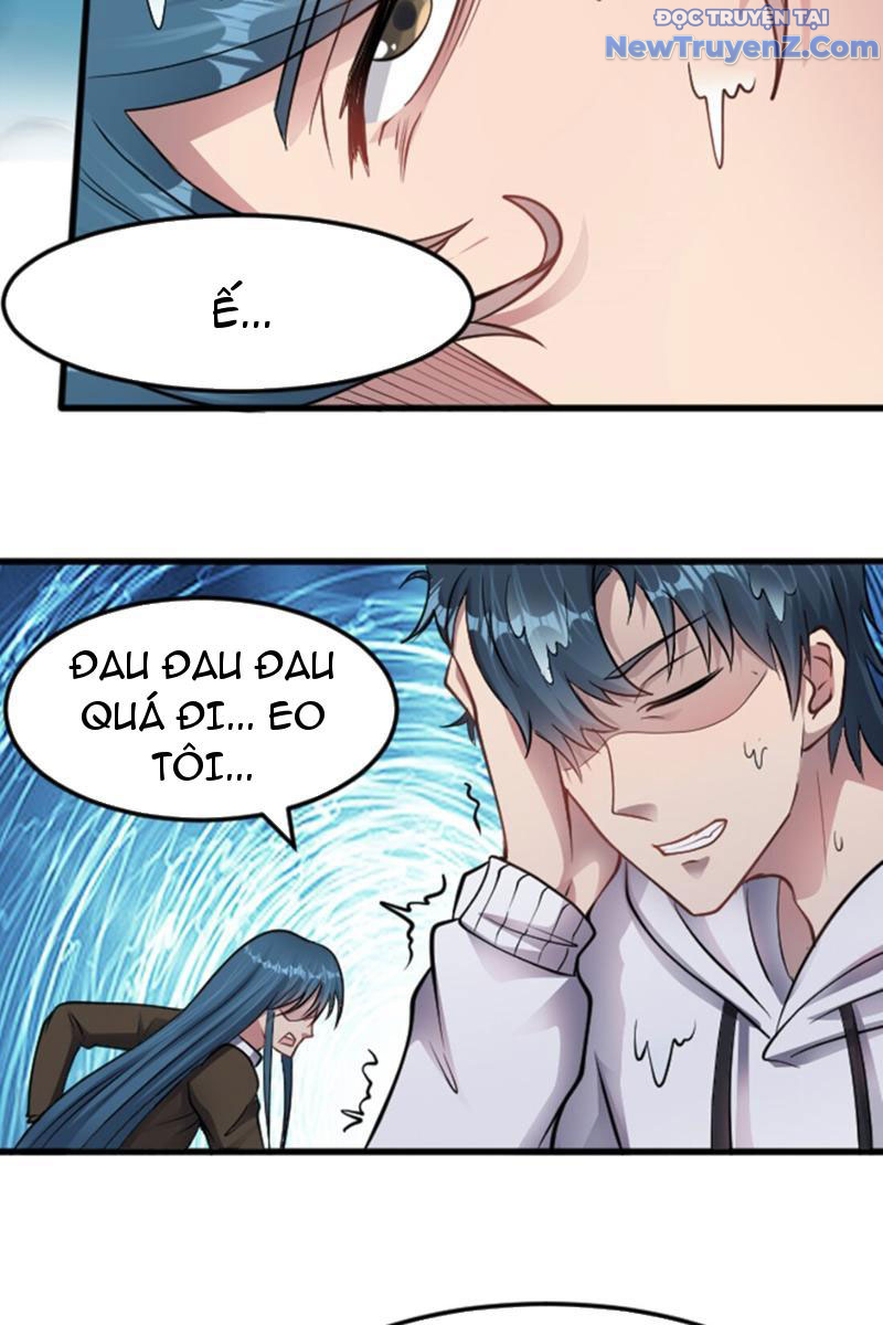 Hồ Sơ Vô Hạn Chapter 38 - Trang 2