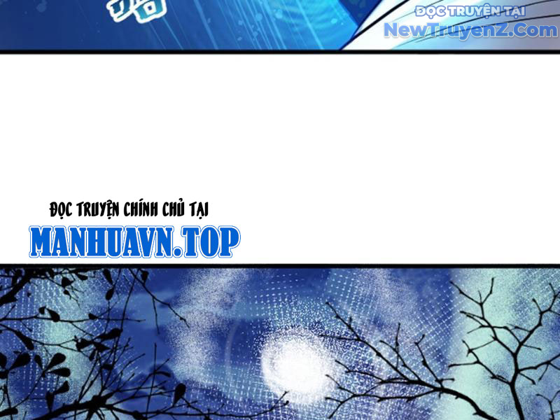 Hồ Sơ Vô Hạn Chapter 39 - Trang 2