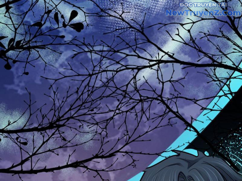 Hồ Sơ Vô Hạn Chapter 39 - Trang 2