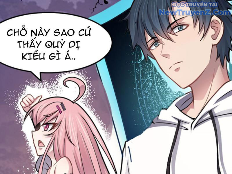 Hồ Sơ Vô Hạn Chapter 39 - Trang 2
