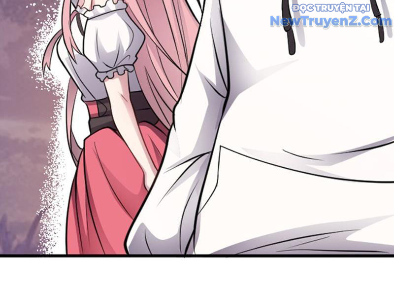 Hồ Sơ Vô Hạn Chapter 39 - Trang 2