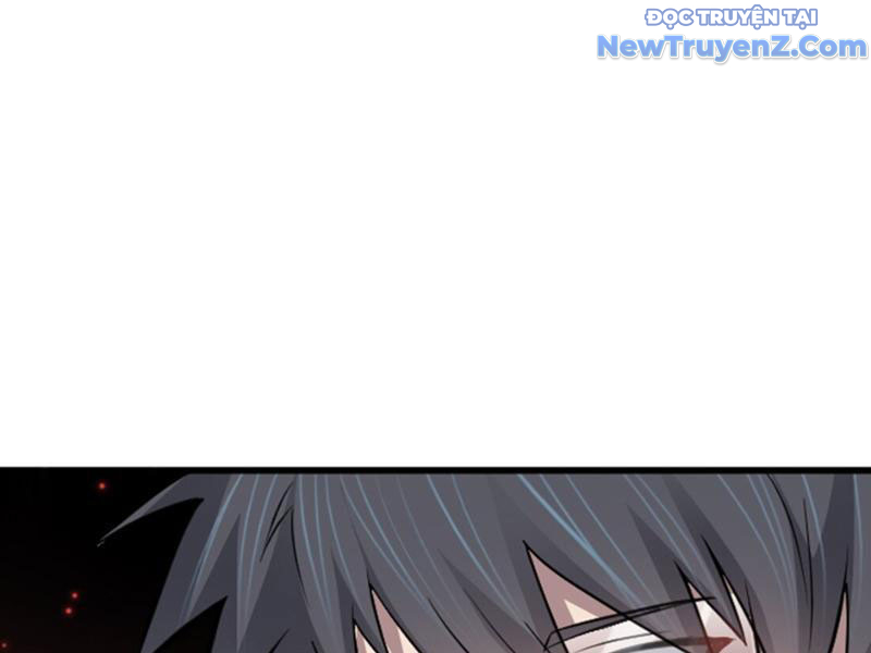 Hồ Sơ Vô Hạn Chapter 39 - Trang 2