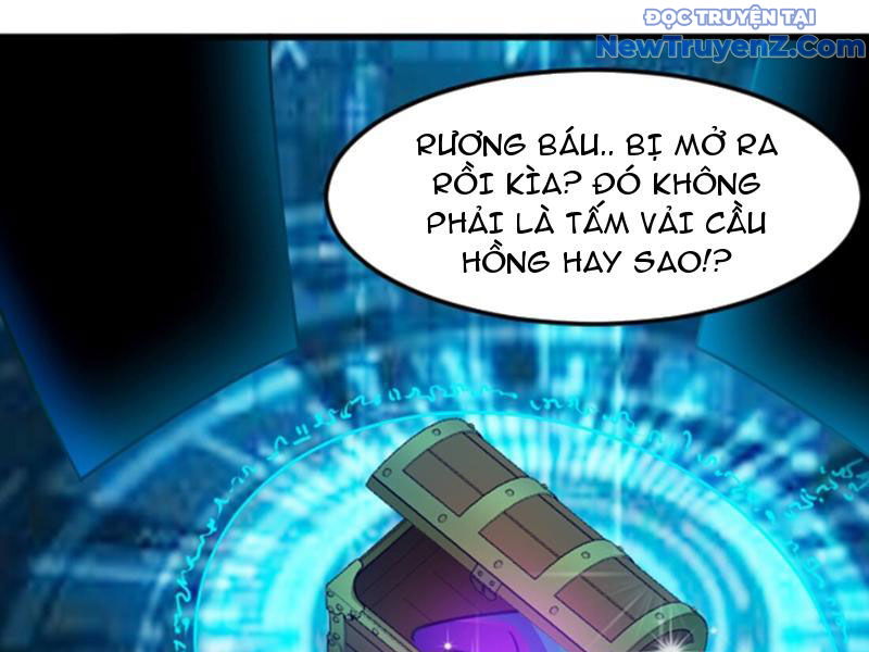 Hồ Sơ Vô Hạn Chapter 39 - Trang 2