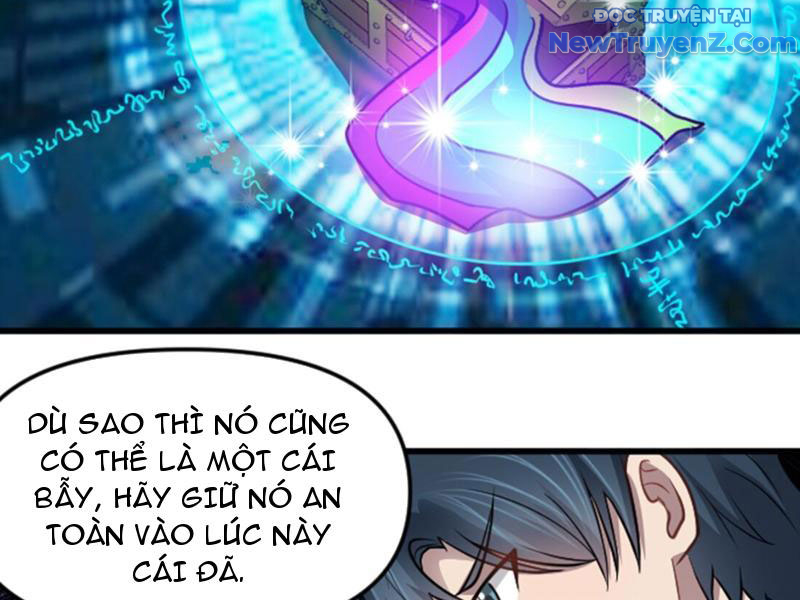Hồ Sơ Vô Hạn Chapter 39 - Trang 2