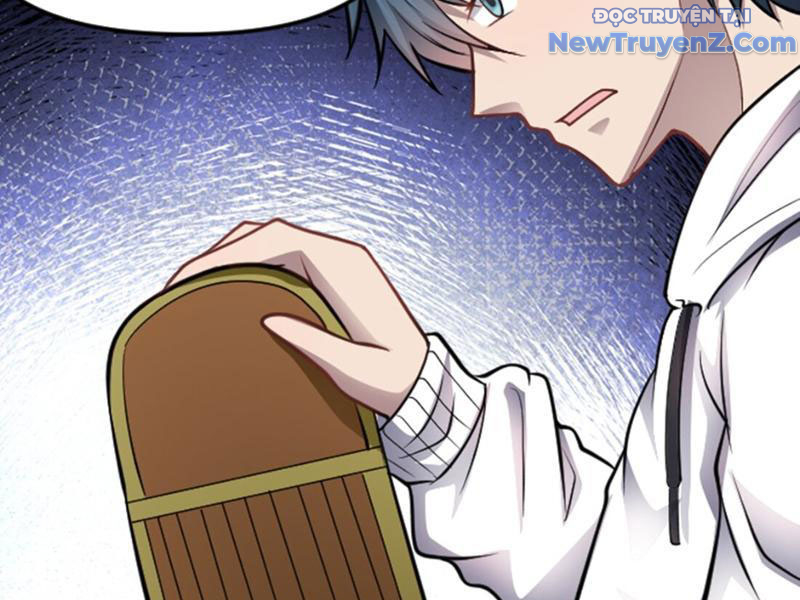 Hồ Sơ Vô Hạn Chapter 39 - Trang 2