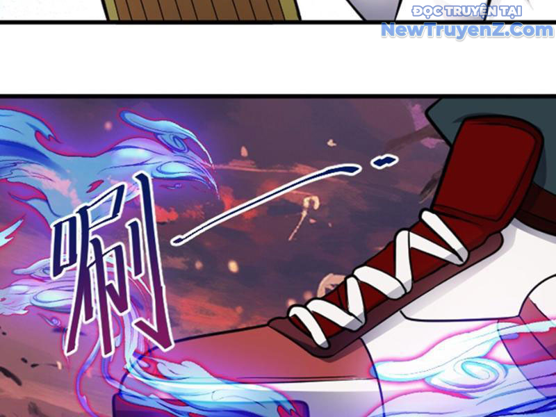 Hồ Sơ Vô Hạn Chapter 39 - Trang 2