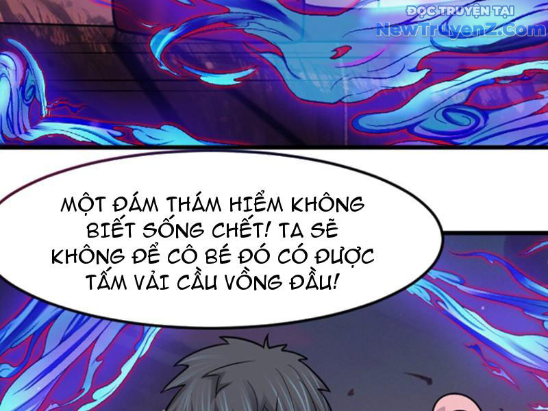 Hồ Sơ Vô Hạn Chapter 39 - Trang 2