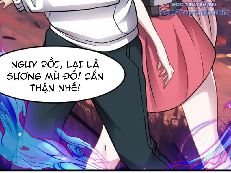 Hồ Sơ Vô Hạn Chapter 39 - Trang 2