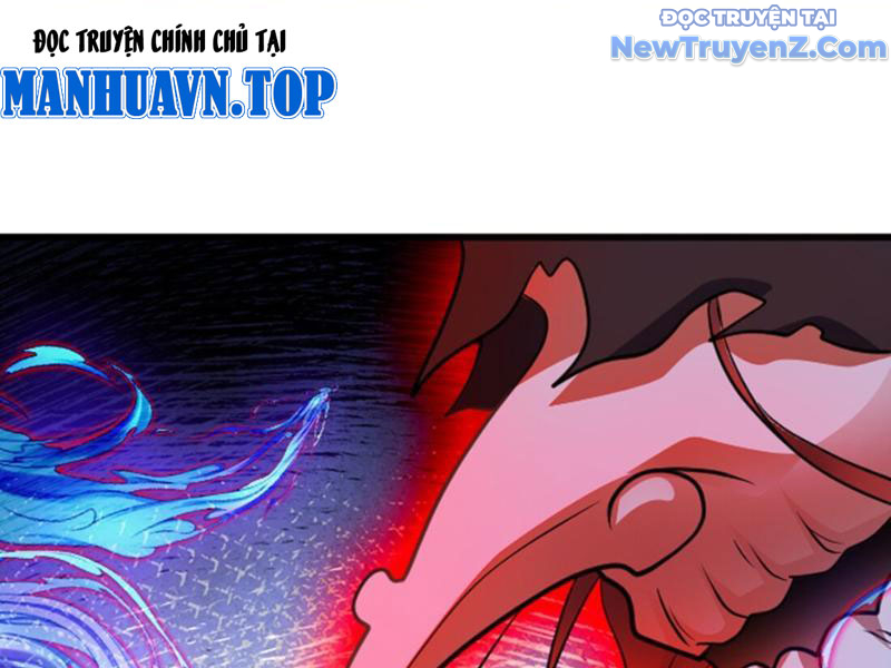 Hồ Sơ Vô Hạn Chapter 39 - Trang 2