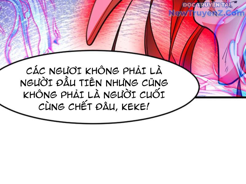 Hồ Sơ Vô Hạn Chapter 39 - Trang 2