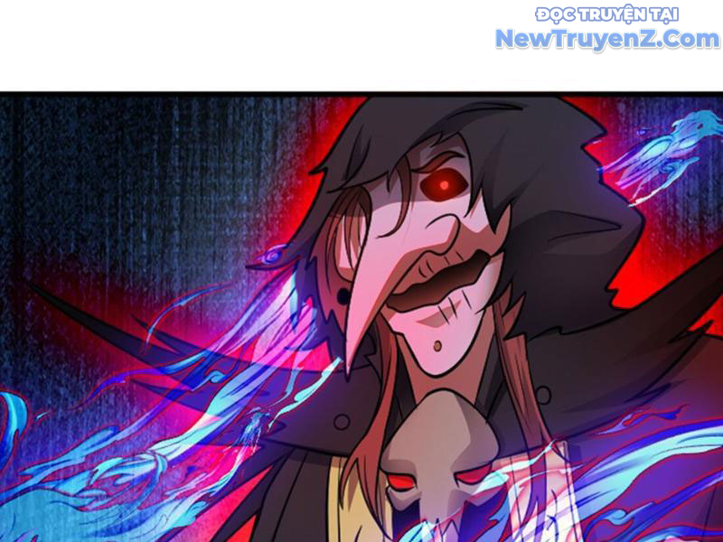 Hồ Sơ Vô Hạn Chapter 39 - Trang 2