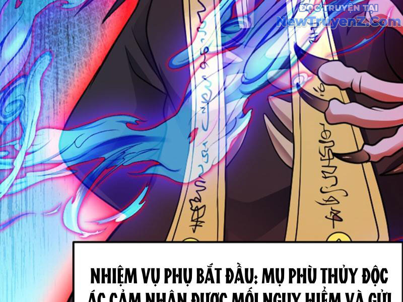 Hồ Sơ Vô Hạn Chapter 39 - Trang 2