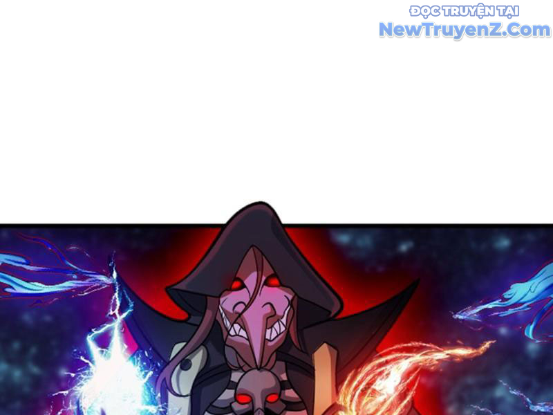 Hồ Sơ Vô Hạn Chapter 39 - Trang 2