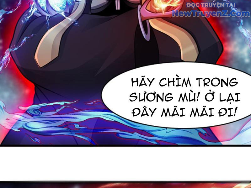 Hồ Sơ Vô Hạn Chapter 39 - Trang 2
