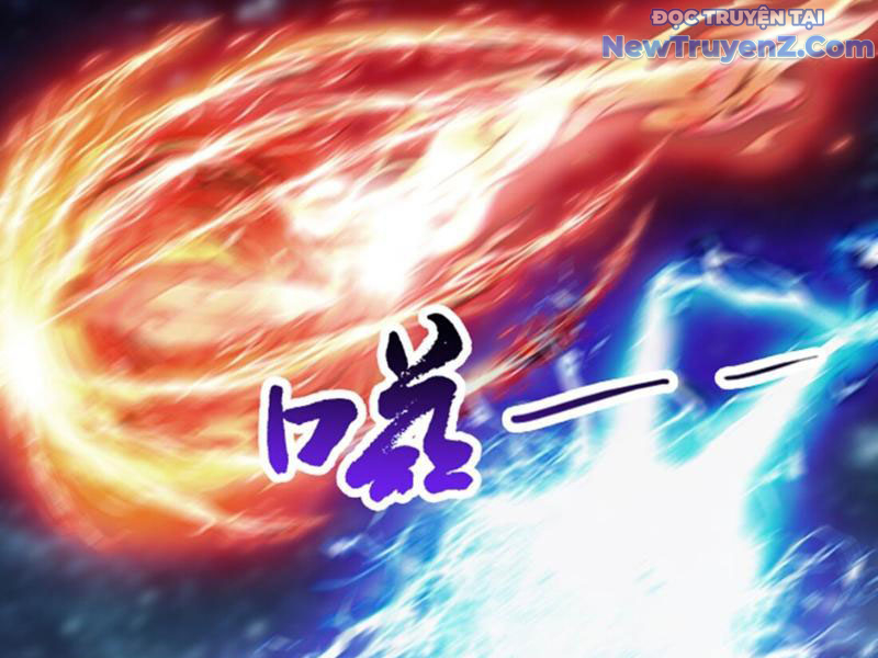 Hồ Sơ Vô Hạn Chapter 39 - Trang 2