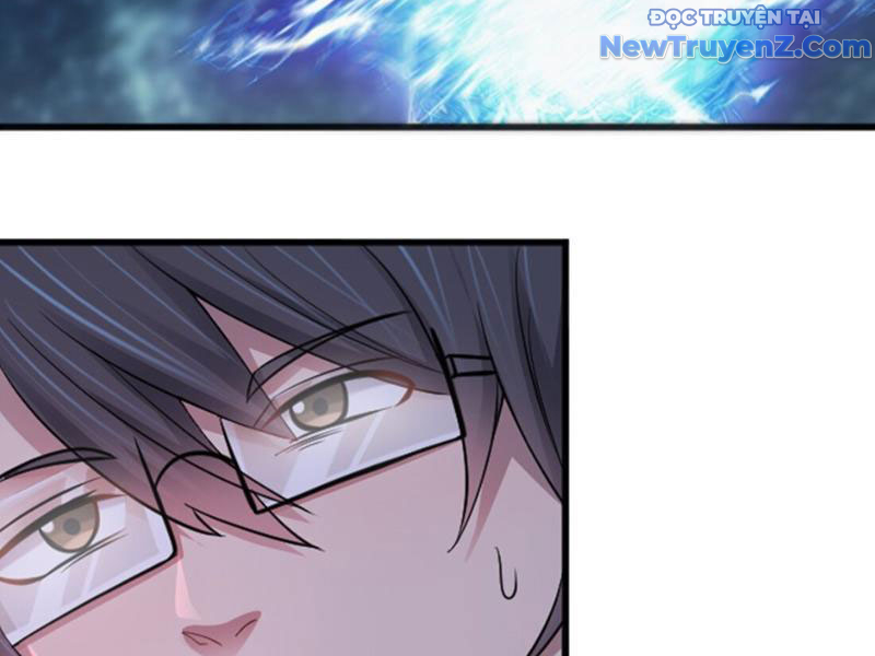 Hồ Sơ Vô Hạn Chapter 39 - Trang 2