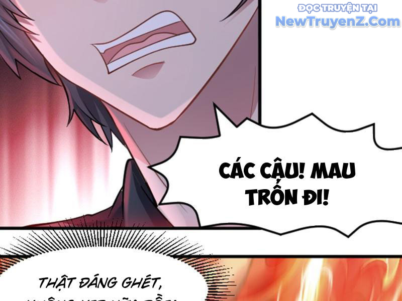 Hồ Sơ Vô Hạn Chapter 39 - Trang 2