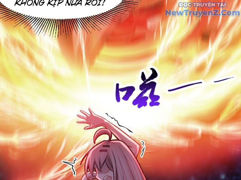 Hồ Sơ Vô Hạn Chapter 39 - Trang 2