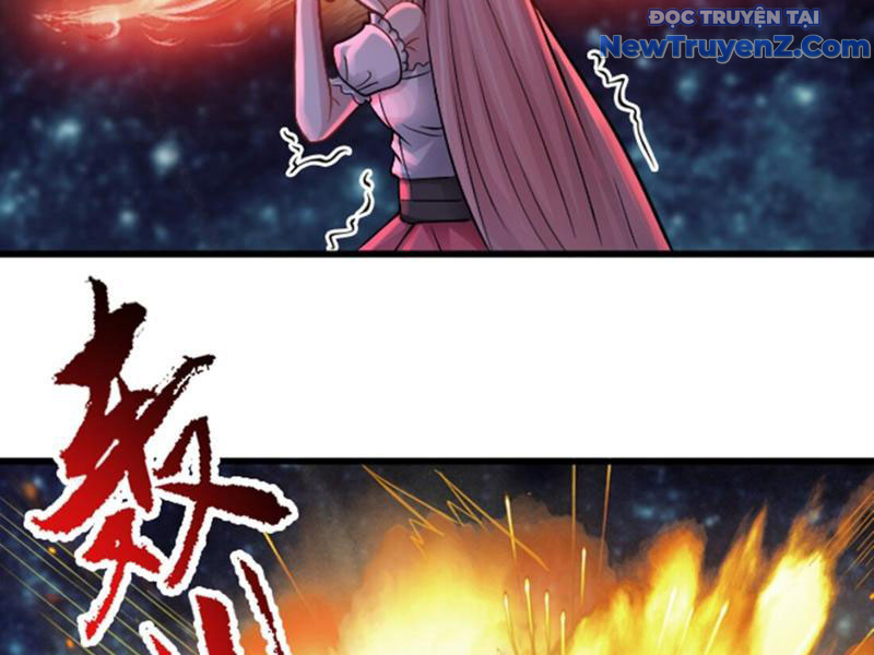 Hồ Sơ Vô Hạn Chapter 39 - Trang 2