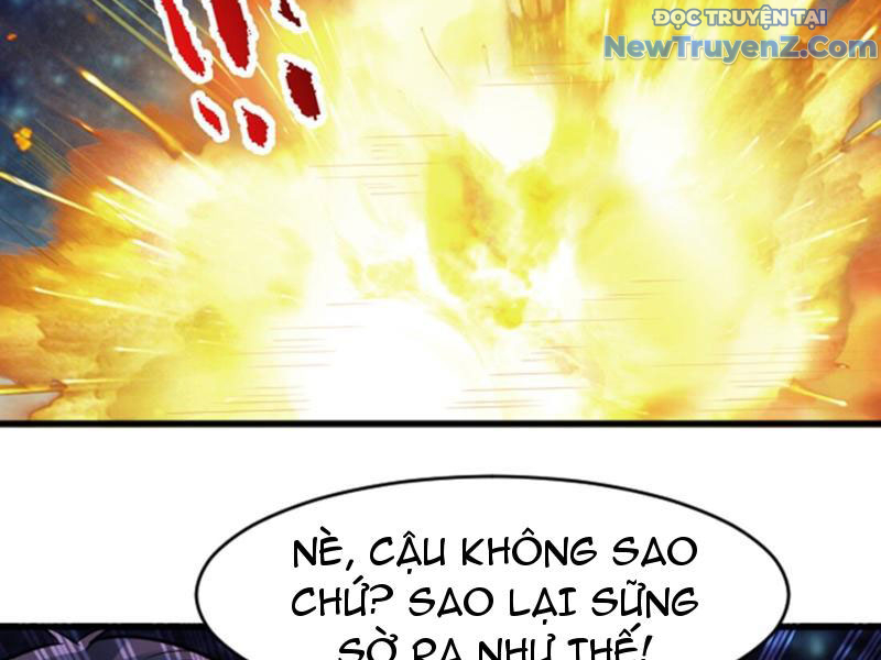 Hồ Sơ Vô Hạn Chapter 39 - Trang 2